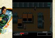 Metal Gear Solid: Master Collection Vol. 1 Játékképek feb27f18f87b1c7c0c28  