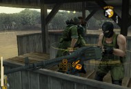 Metal Gear Solid: Peace Walker Játékképek c38811d65fe82a781991  