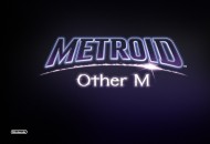 Metroid: Other M Háttérképek 0ddb686ed9240edac62a  