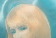 Mevius Final Fantasy Játékképek ac07753fbd6182a36bee  