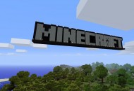 Minecraft  Játékképek 1d782c68e51a337dca4e  