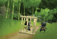 Mini Ninjas Játékképek a89feff28f976c1503c4  