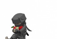 Mini Ninjas Koncepciórajzok, művészi munkák 69f2e76d8a9a80b9564b  