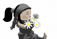 Mini Ninjas Koncepciórajzok, művészi munkák b980208e08179f1e5737  