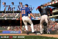 MLB 15: The Show Játékképek 47b48d9a25bed4f52195  