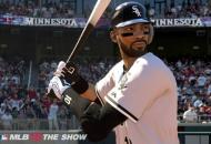 MLB 15: The Show Játékképek 9a261186f591a2b79dc4  