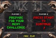Mortal Kombat 2 Játékképek 0227902b15c5d45f0d8d  