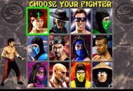 Mortal Kombat 2 Játékképek 0b7922d7722406549350  