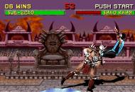 Mortal Kombat 2 Játékképek 0fa6b825ebc08904e5bd  