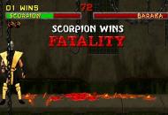 Mortal Kombat 2 Játékképek 28a14ee8f23168d5690f  