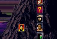 Mortal Kombat 2 Játékképek 4b4cf6e0888a8162e69d  