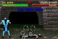 Mortal Kombat 2 Játékképek 7f63a4014afff7619d6b  