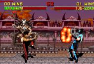 Mortal Kombat 2 Játékképek 8f75284be2809a00ff8e  