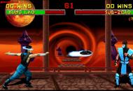 Mortal Kombat 2 Játékképek a8696412587bf164c712  