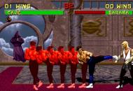 Mortal Kombat 2 Játékképek a9ade76ad903bcc5a465  