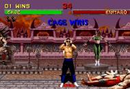 Mortal Kombat 2 Játékképek af1269c5f5d67edcdde9  
