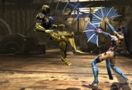 Mortal Kombat (2011) Játékképek 0c4bd183ebf33faa2b45  