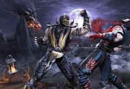 Mortal Kombat (2011) Játékképek 4e4107afc6e9497a0964  
