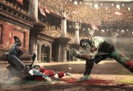 Mortal Kombat (2011) Játékképek a7ef9551d40f305974c9  