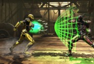 Mortal Kombat (2011) Játékképek f14f95a1bc5604b7ce08  