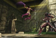 Mortal Kombat (2011) Játékképek f50ae529ddb3e1dff526  