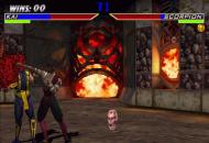 Mortal Kombat 4 Játékképek 039195b14cdc76fc3939  