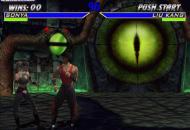 Mortal Kombat 4 Játékképek 219d7a5e3387125565f0  