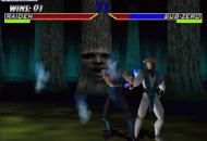 Mortal Kombat 4 Játékképek 48c1ebe53f85d96ad6ff  