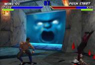 Mortal Kombat 4 Játékképek 4c071bb933b2b4460614  