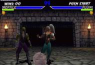 Mortal Kombat 4 Játékképek 519f91edd38116cd90c5  
