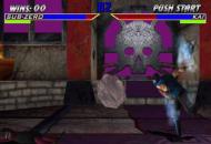 Mortal Kombat 4 Játékképek 6e2a931f02c44fcab38f  