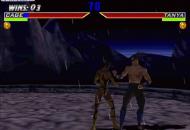 Mortal Kombat 4 Játékképek 71c5beb6869fd273014c  