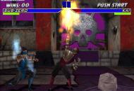 Mortal Kombat 4 Játékképek 8a86fda4bdbc80e0eff3  