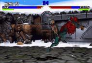Mortal Kombat 4 Játékképek a5f62ebf4b1bc4653cf4  