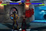 Mortal Kombat 4 Játékképek d64fbcc64fa820bd2ed6  