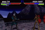 Mortal Kombat 4 Játékképek d6a188ea5580a703acbd  