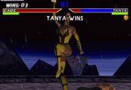 Mortal Kombat 4 Játékképek e730ba75ec68011ccdf5  