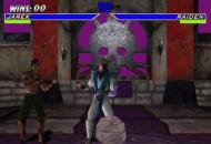 Mortal Kombat 4 Játékképek ed5b71e3d8a398c234a3  
