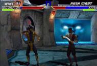 Mortal Kombat 4 Játékképek ed7daa9d348125166602  