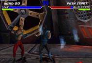 Mortal Kombat 4 Játékképek f6a7bdacd26ba872c99f  