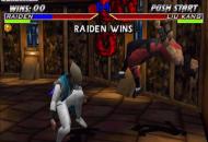 Mortal Kombat 4 Játékképek fb50e095b9641ac55fe2  