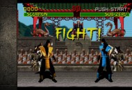 Mortal Kombat Arcade Kollection Játékképek 0e214d909d3cd79728d2  