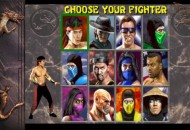 Mortal Kombat Arcade Kollection Játékképek 45f3c8f22421dc99fa90  