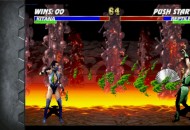 Mortal Kombat Arcade Kollection Játékképek ad9c55d44622237f5ef1  