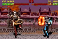 Mortal Kombat Arcade Kollection Játékképek b31cfeecdf8c522cf1eb  