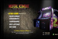 Mortal Kombat Arcade Kollection Játékképek e9e7d46272d69ecee6b8  