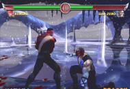 Mortal Kombat: Deadly Alliance Játékképek 08a6984d698c65c8ee01  
