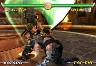 Mortal Kombat: Deadly Alliance Játékképek 13996fddfbe6c06a0004  