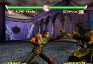 Mortal Kombat: Deadly Alliance Játékképek 1654a056f7c17b5d0dd6  