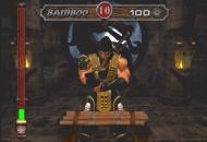 Mortal Kombat: Deadly Alliance Játékképek 1a7e8f4c4f7ed8eefbaf  